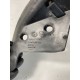 Ornament prag stanga Volvo XC60 2018 31469566 Ornament prag stanga Volvo XC60 2018 31469566