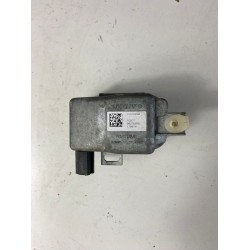 Blocator volan Volvo XC90 XC60 V90CC V90 S90 V60 31476490 32246736