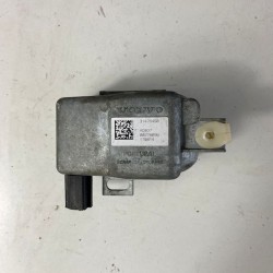 Blocator volan Volvo XC90 XC60 V90CC V90 S90 V60 31476490 32246736