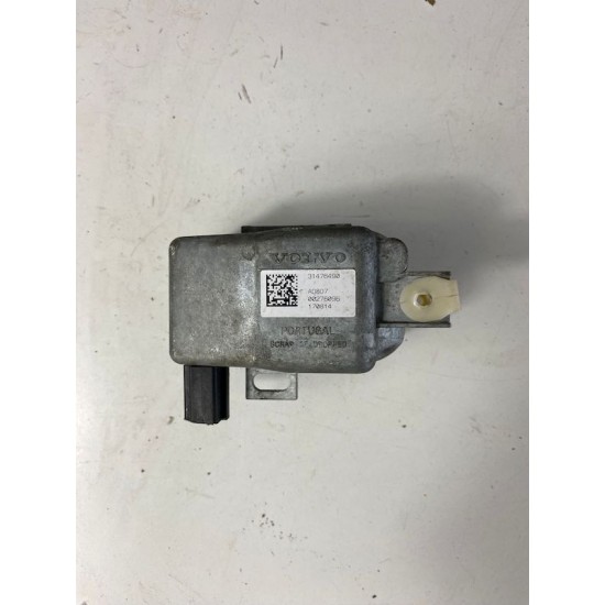 Blocator volan Volvo XC90 XC60 V90CC V90 S90 V60 31476490 32246736