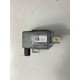 Blocator volan Volvo XC90 XC60 V90CC V90 S90 V60 31476490 32246736
