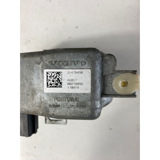 Blocator volan Volvo XC90 XC60 V90CC V90 S90 V60 31476490 32246736