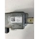 Blocator volan Volvo XC90 XC60 V90CC V90 S90 V60 31476490 32246736