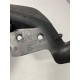 Ornament prag dreapta spate Volvo XC60 2018 31469567 Ornament prag dreapta spate Volvo XC60 2018 31469567