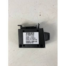 Modul sim Volvo XC90 XC60 S90 S40 S60 V60 31494702 31472308 