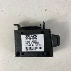 Modul sim Volvo XC90 XC60 S90 S40 S60 V60 31494702 31472308 