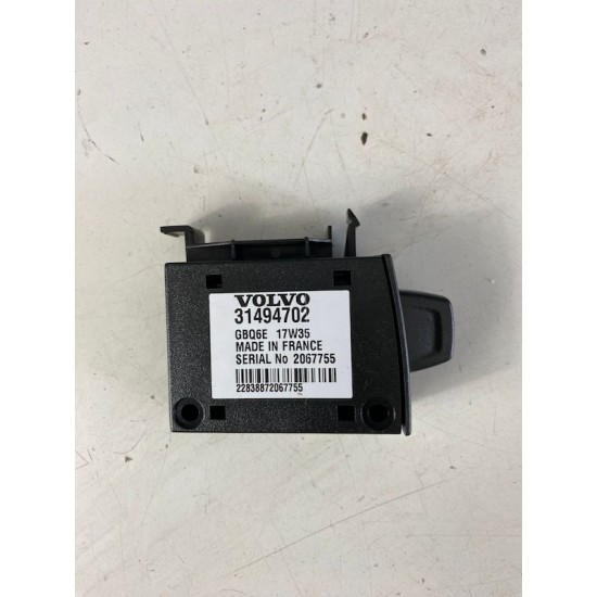 Modul sim Volvo XC90 XC60 S90 S40 S60 V60 31494702 31472308 