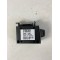 Modul sim Volvo XC90 XC60 S90 S40 S60 V60 31494702 31472308 