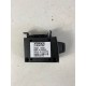 Modul sim Volvo XC90 XC60 S90 S40 S60 V60 31494702 31472308 