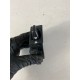 Modul sim Volvo XC90 XC60 S90 S40 S60 V60 31494702 31472308 