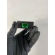 Modul sim Volvo XC90 XC60 S90 S40 S60 V60 31494702 31472308 
