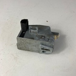 Blocator volan Volvo XC90 XC60 V90CC V90 S90 V60 31476490 32246736