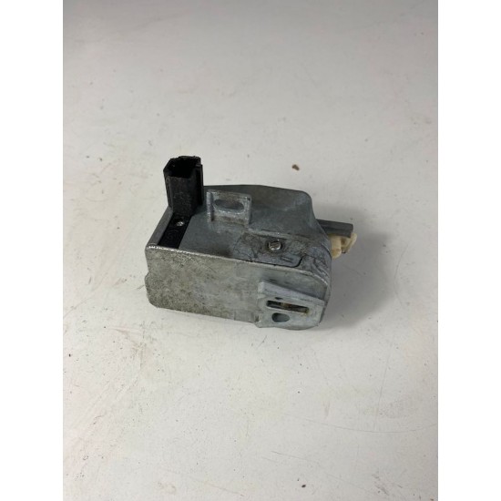 Blocator volan Volvo XC90 XC60 V90CC V90 S90 V60 31476490 32246736 Blocator volan Volvo XC90 XC60 V90CC V90 S90 V60 31476490 32246736