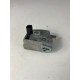 Blocator volan Volvo XC90 XC60 V90CC V90 S90 V60 31476490 32246736 Blocator volan Volvo XC90 XC60 V90CC V90 S90 V60 31476490 32246736
