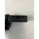 Boot/light switch button Volvo XC90 V90 S90 V90CC XC60 31443873 31376510