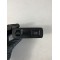 Boot/light switch button Volvo XC90 V90 S90 V90CC XC60 31443873 31376510