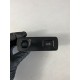 Boot/light switch button Volvo XC90 V90 S90 V90CC XC60 31443873 31376510 Boot/light switch button Volvo XC90 V90 S90 V90CC XC60 31443873 31376510