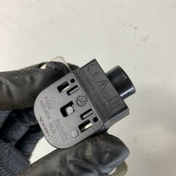 Pyro safety switch VOLVO V60 XC60 S60 XC90 XC40 V90 S90 30644651
