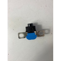 Pyro safety switch VOLVO V60 XC60 S60 XC90 XC40 V90 S90 30644651
