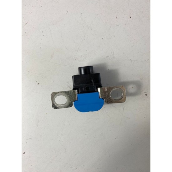 Pyro safety switch VOLVO V60 XC60 S60 XC90 XC40 V90 S90 30644651 Pyro safety switch VOLVO V60 XC60 S60 XC90 XC40 V90 S90 30644651