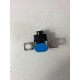 Pyro safety switch VOLVO V60 XC60 S60 XC90 XC40 V90 S90 30644651 Pyro safety switch VOLVO V60 XC60 S60 XC90 XC40 V90 S90 30644651
