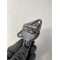 Debitmetru aer VOLVO XC90 XC60 V40 V40CC S60 V60 S90 V90 V90CC XC40 V60CC 31430000