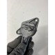 Debitmetru aer VOLVO XC90 XC60 V40 V40CC S60 V60 S90 V90 V90CC XC40 V60CC 31430000