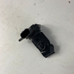 Debitmetru aer VOLVO XC90 XC60 V40 V40CC S60 V60 S90 V90 V90CC XC40 V60CC 31430000