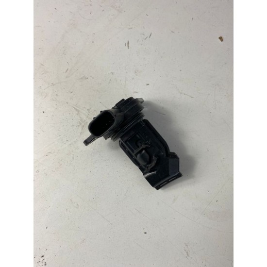 Debitmetru aer VOLVO XC90 XC60 V40 V40CC S60 V60 S90 V90 V90CC XC40 V60CC 31430000