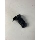 Debitmetru aer VOLVO XC90 XC60 V40 V40CC S60 V60 S90 V90 V90CC XC40 V60CC 31430000