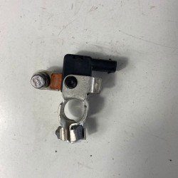 Transmission Inverter Control Module Volvo XC60 V60 V90 XC90 31419013 31376758 31652054 31652214