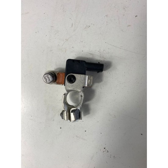 Transmission Inverter Control Module Volvo XC60 V60 V90 XC90 31419013 31376758 31652054 31652214