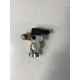 Transmission Inverter Control Module Volvo XC60 V60 V90 XC90 31419013 31376758 31652054 31652214