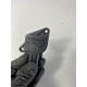 Debitmetru aer VOLVO XC90 XC60 V40 V40CC S60 V60 S90 V90 V90CC XC40 V60CC 31430000 Debitmetru aer VOLVO XC90 XC60 V40 V40CC S60 V60 S90 V90 V90CC XC40 V60CC 31430000