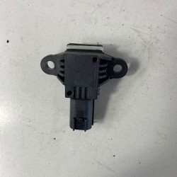Airbag impact sensor front Volvo XC60 XC90 V90 CC V90 S90 2016+ 31406731