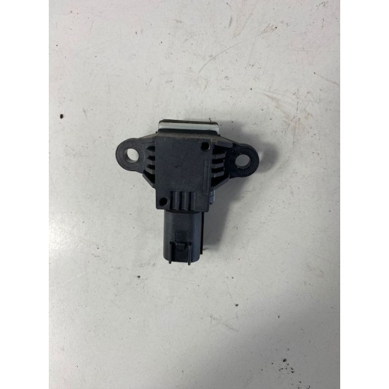 Airbag impact sensor front Volvo XC60 XC90 V90 CC V90 S90 2016+ 31406731