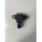 Airbag impact sensor front Volvo XC60 XC90 V90 CC V90 S90 2016+ 31406731