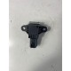 Airbag impact sensor front Volvo XC60 XC90 V90 CC V90 S90 2016+ 31406731