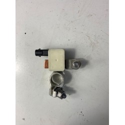 Borna Minus Volvo XC60 V60 V90 XC90 2020+ 31419013 31376758 31652054 31652214