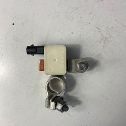 Transmission Inverter Control Module Volvo XC60 V60 V90 XC90 31419013 31376758 31652054 31652214
