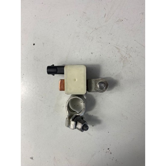 Transmission Inverter Control Module Volvo XC60 V60 V90 XC90 31419013 31376758 31652054 31652214 Transmission Inverter Control Module Volvo XC60 V60 V90 XC90 31419013 31376758 31652054 31652214