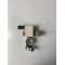 Transmission Inverter Control Module Volvo XC60 V60 V90 XC90 31419013 31376758 31652054 31652214