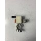 Transmission Inverter Control Module Volvo XC60 V60 V90 XC90 31419013 31376758 31652054 31652214 Transmission Inverter Control Module Volvo XC60 V60 V90 XC90 31419013 31376758 31652054 31652214