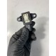 Airbag impact sensor front Volvo XC60 XC90 V90 CC V90 S90 2016+ 31406731