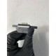 Airbag impact sensor front Volvo XC60 XC90 V90 CC V90 S90 2016+ 31406731 Airbag impact sensor front Volvo XC60 XC90 V90 CC V90 S90 2016+ 31406731