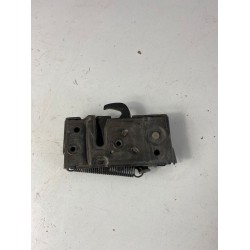 Broasca capota dreapta Volvo XC60 XC90 V90 V90CC 31479533 32226109