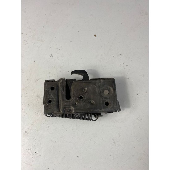 Broasca capota dreapta Volvo XC60 XC90 V90 V90CC 31479533 32226109