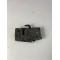 Broasca capota dreapta Volvo XC60 XC90 V90 V90CC 31479533 32226109