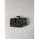 Broasca capota dreapta Volvo XC60 XC90 V90 V90CC 31479533 32226109