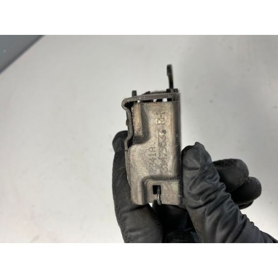 Broasca capota dreapta Volvo XC60 XC90 V90 V90CC 31479533 32226109